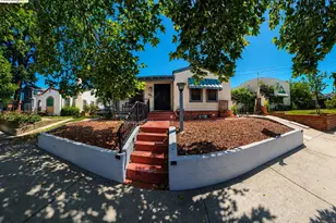 1203 D St, Antioch, CA 94509 - Photo 1