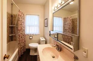 1203 D St, Antioch, CA 94509 - Photo 7