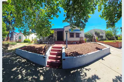 1203 D St, Antioch, CA 94509 - Photo 1