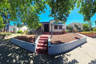 1203 D St, Antioch, CA 94509 - Photo 1