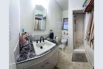 1203 D St, Antioch, CA 94509 - Photo 9