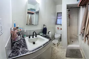 1203 D St, Antioch, CA 94509 - Photo 9