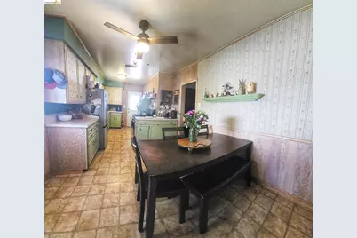 1203 D St, Antioch, CA 94509 - Photo 3