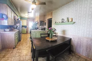 1203 D St, Antioch, CA 94509 - Photo 3