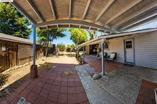 1203 D St, Antioch, CA 94509 - Photo 13