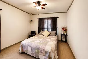 1203 D St, Antioch, CA 94509 - Photo 9