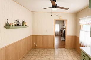 1203 D St, Antioch, CA 94509 - Photo 5