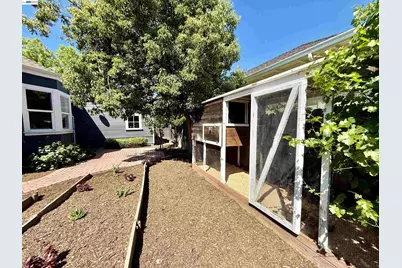 580 L St, Livermore, CA 94550 - Photo 91