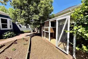 580 L St, Livermore, CA 94550 - Photo 91