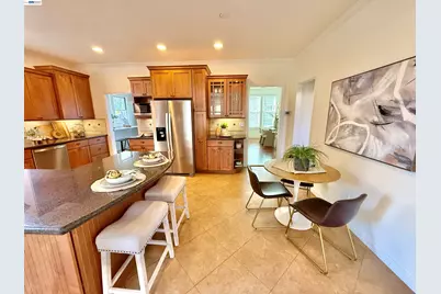 580 L St, Livermore, CA 94550 - Photo 31