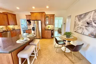 580 L St, Livermore, CA 94550 - Photo 31