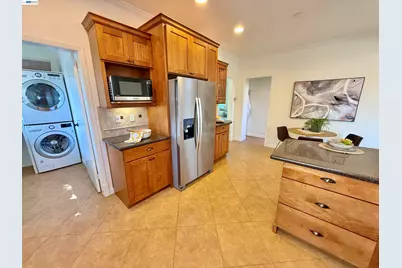 580 L St, Livermore, CA 94550 - Photo 37