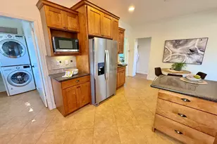 580 L St, Livermore, CA 94550 - Photo 37