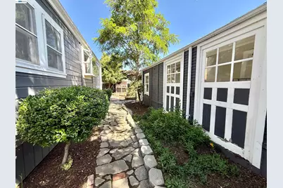 580 L St, Livermore, CA 94550 - Photo 85