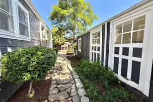 580 L St, Livermore, CA 94550 - Photo 85