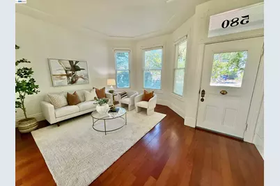 580 L St, Livermore, CA 94550 - Photo 13