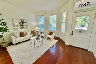 580 L St, Livermore, CA 94550 - Photo 13