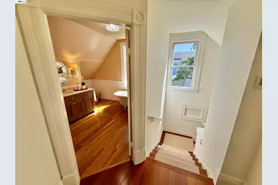 580 L St, Livermore, CA 94550 - Photo 49