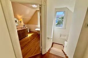 580 L St, Livermore, CA 94550 - Photo 49