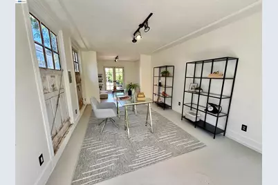 580 L St, Livermore, CA 94550 - Photo 79