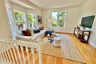 580 L St, Livermore, CA 94550 - Photo 45