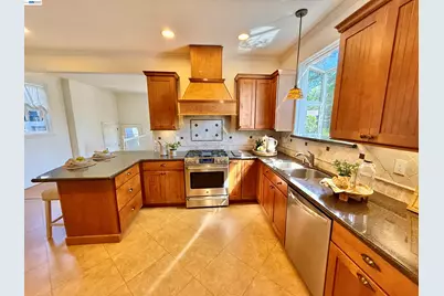 580 L St, Livermore, CA 94550 - Photo 35
