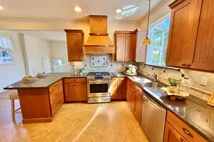 580 L St, Livermore, CA 94550 - Photo 35