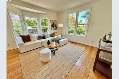 580 L St, Livermore, CA 94550 - Photo 41