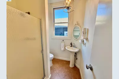 580 L St, Livermore, CA 94550 - Photo 27