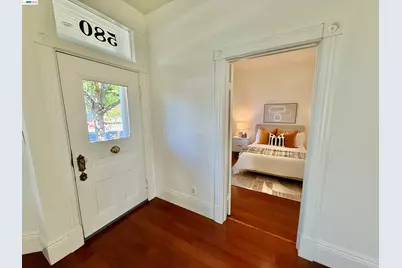 580 L St, Livermore, CA 94550 - Photo 23