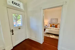 580 L St, Livermore, CA 94550 - Photo 23