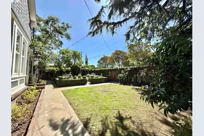580 L St, Livermore, CA 94550 - Photo 69