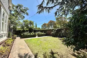 580 L St, Livermore, CA 94550 - Photo 69
