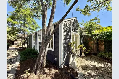 580 L St, Livermore, CA 94550 - Photo 77