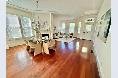580 L St, Livermore, CA 94550 - Photo 19