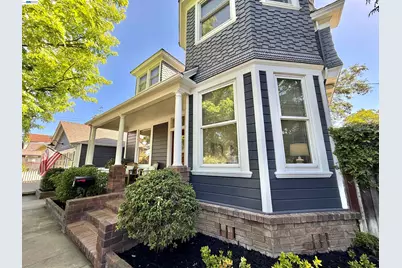 580 L St, Livermore, CA 94550 - Photo 9