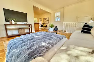 580 L St, Livermore, CA 94550 - Photo 43