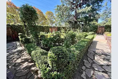 580 L St, Livermore, CA 94550 - Photo 73