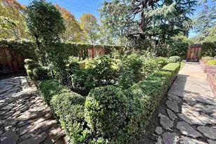 580 L St, Livermore, CA 94550 - Photo 73
