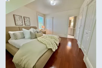 580 L St, Livermore, CA 94550 - Photo 57