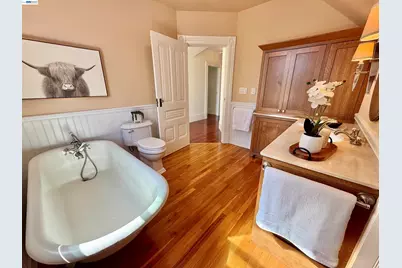 580 L St, Livermore, CA 94550 - Photo 51