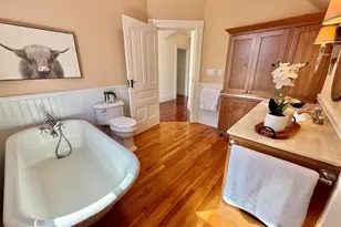 580 L St, Livermore, CA 94550 - Photo 51