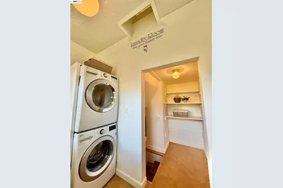 580 L St, Livermore, CA 94550 - Photo 39