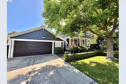 580 L St, Livermore, CA 94550 - Photo 7