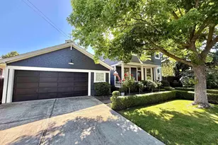 580 L St, Livermore, CA 94550 - Photo 7