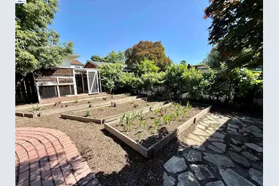 580 L St, Livermore, CA 94550 - Photo 89