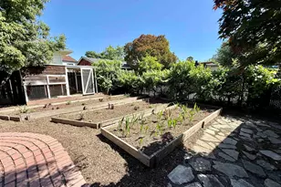 580 L St, Livermore, CA 94550 - Photo 89