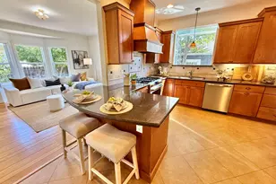 580 L St, Livermore, CA 94550 - Photo 33
