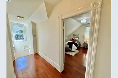 580 L St, Livermore, CA 94550 - Photo 53