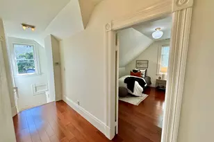 580 L St, Livermore, CA 94550 - Photo 53